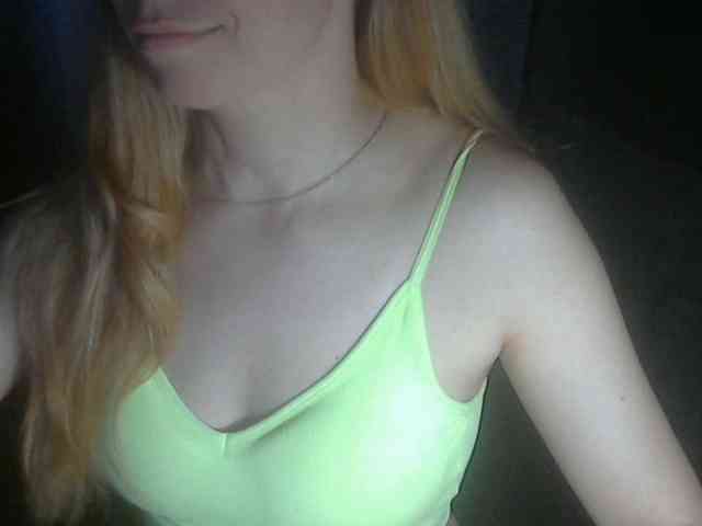 777Alina777