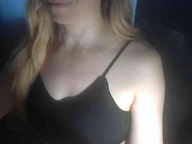 777Alina777 webcam
