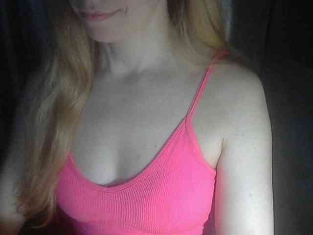 777Alina777