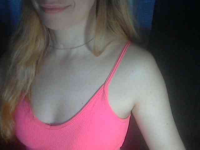 777Alina777