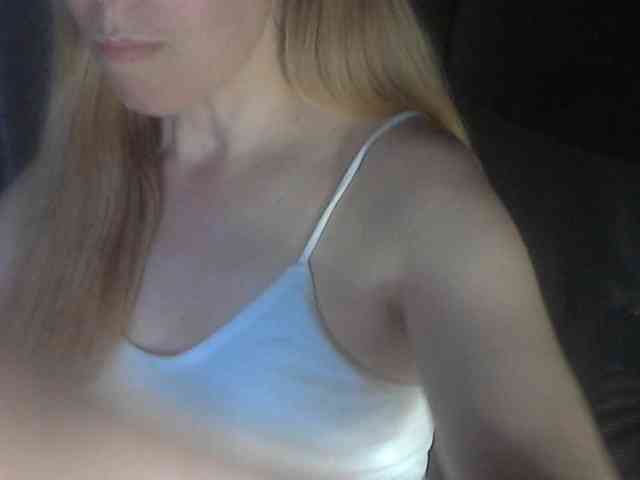 777Alina777 webcam