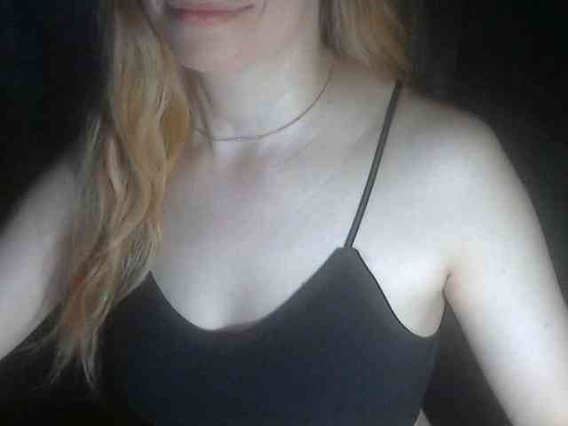777Alina777 webcam