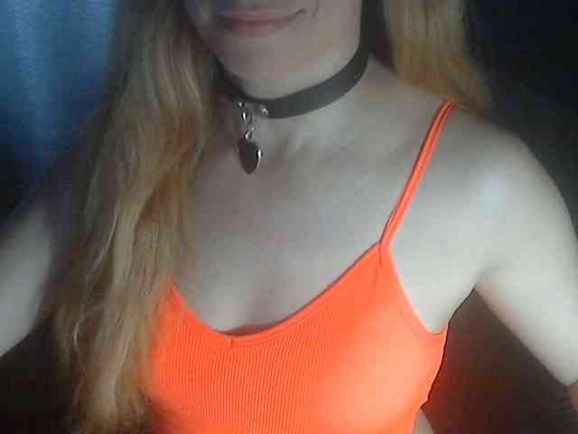 777Alina777 webcam