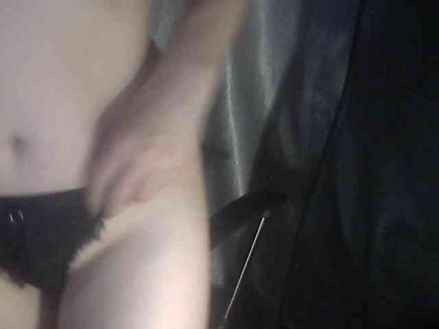 777Alina777 webcam