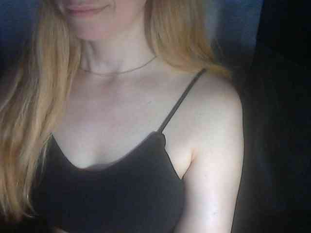 777Alina777 webcam