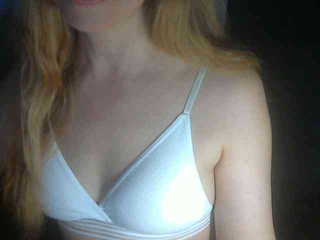 777Alina777 webcam