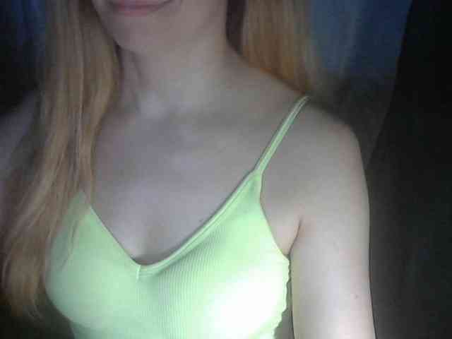 777Alina777 webcam
