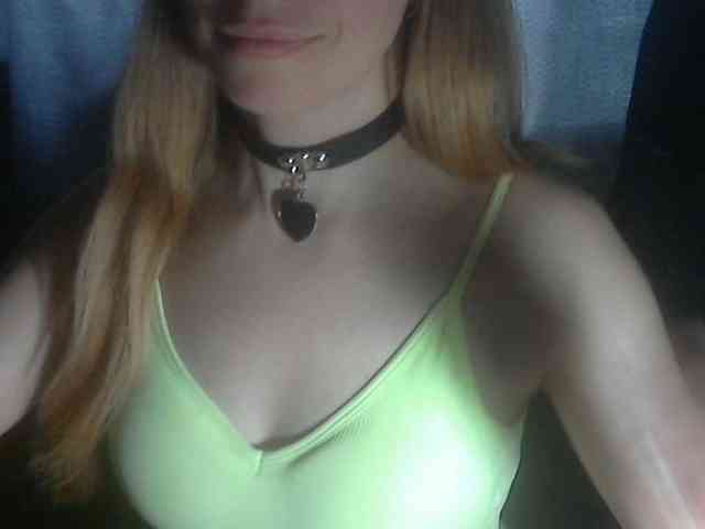 777Alina777 webcam