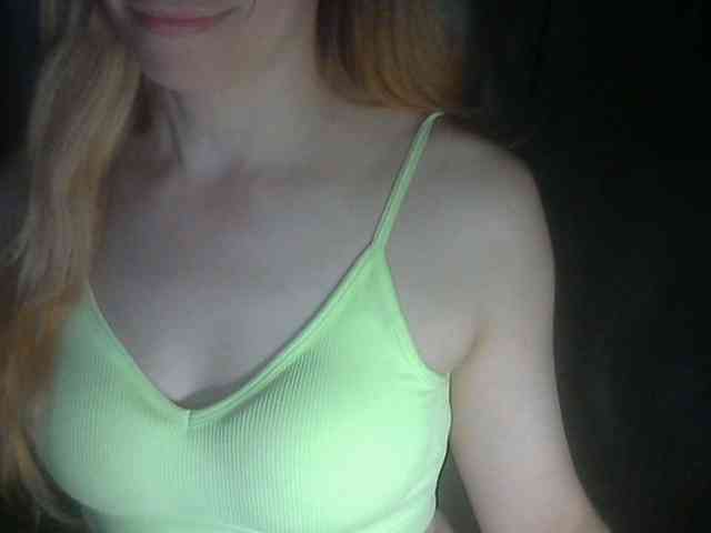 777Alina777