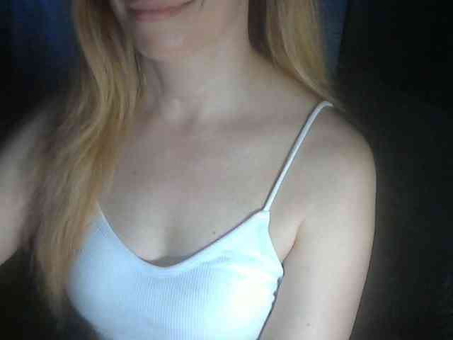 777Alina777 webcam