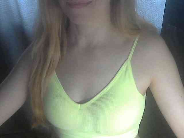 777Alina777 webcam