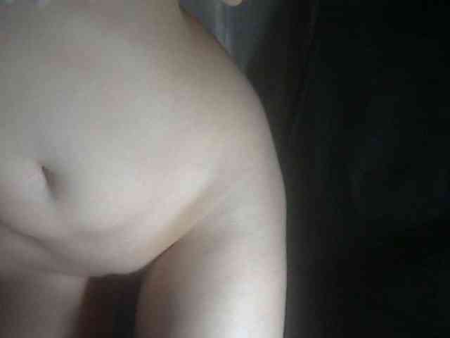 777Alina777 webcam