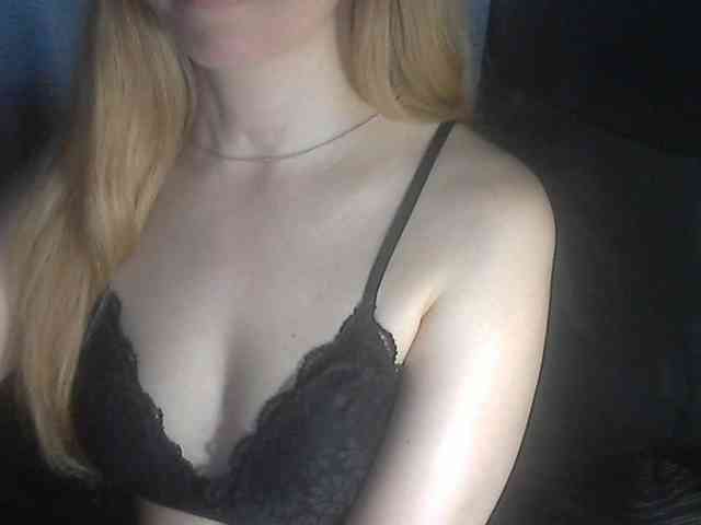 777Alina777 webcam