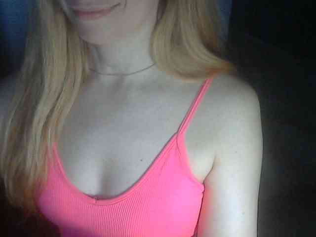 777Alina777 webcam