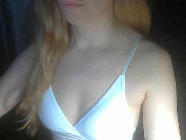 777Alina777 webcam