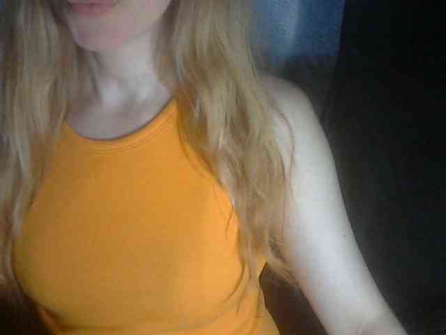 777Alina777 webcam