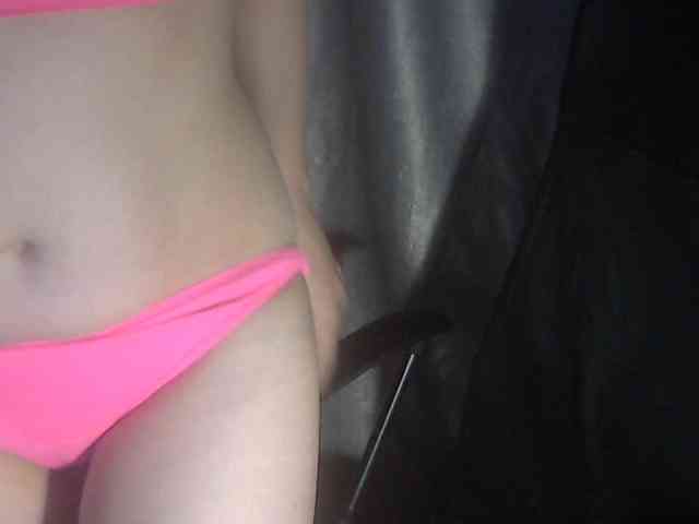 777Alina777 webcam