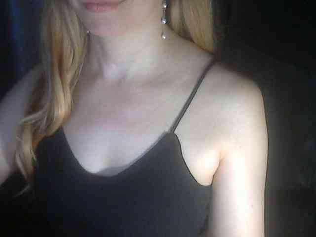 777Alina777 webcam