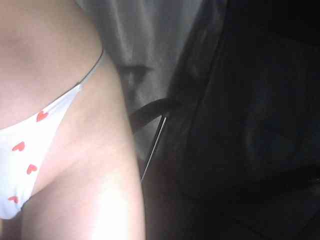777Alina777 webcam