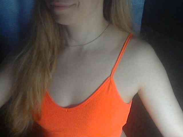 777Alina777 webcam