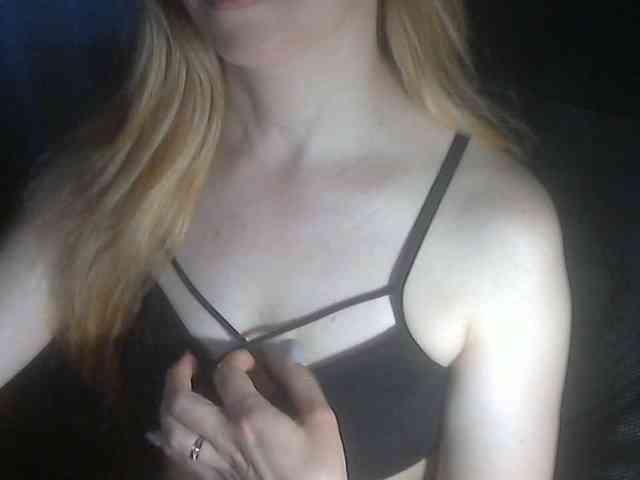 777Alina777 webcam