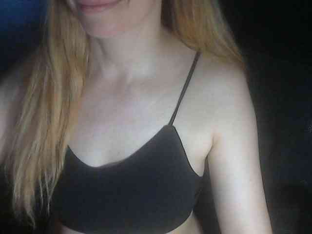 777Alina777 webcam