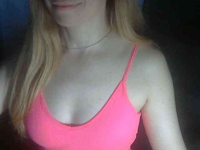 777Alina777