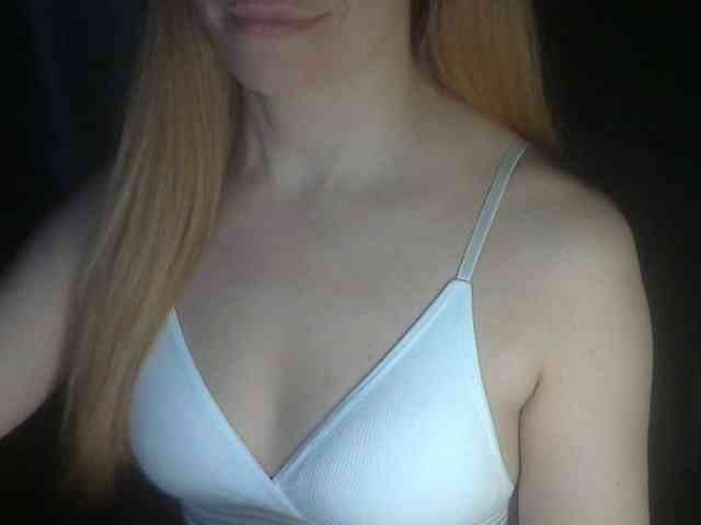 777Alina777 Live Webcam on BongaCams