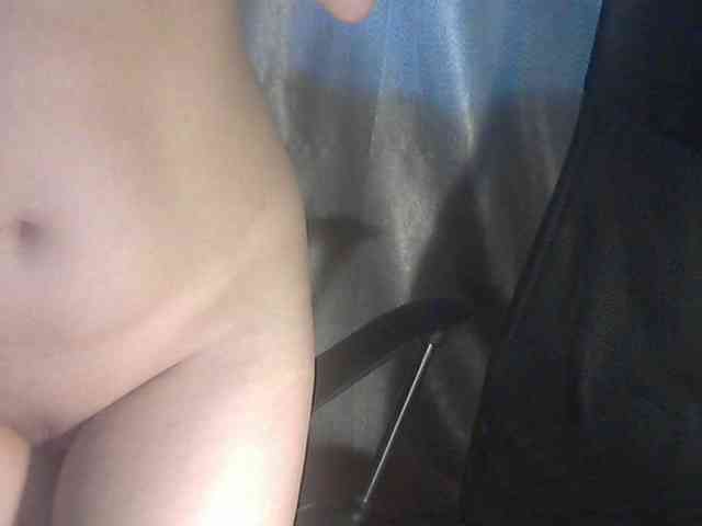 777Alina777 webcam