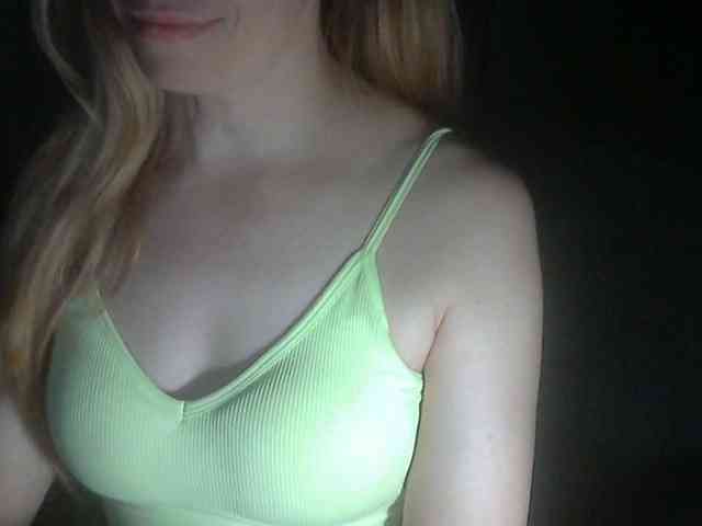 777Alina777