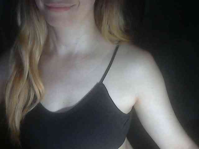 777Alina777 webcam