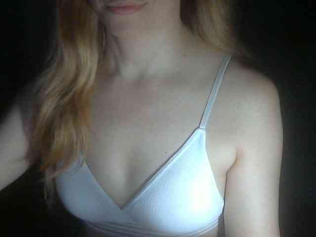 777Alina777
