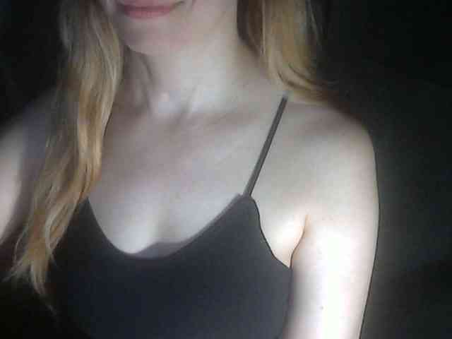 777Alina777