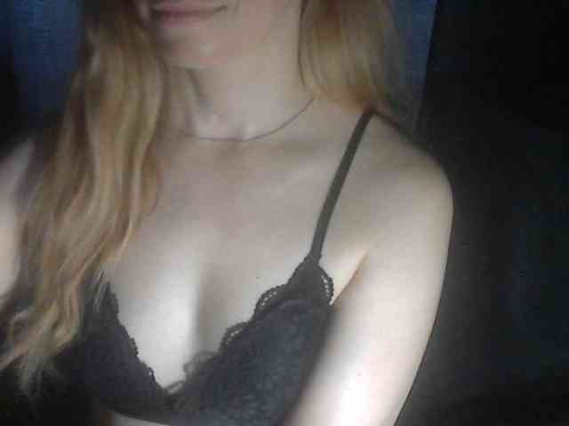 777Alina777 webcam