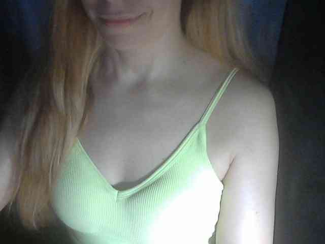777Alina777 webcam