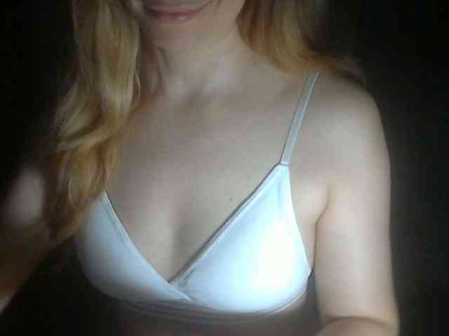 777Alina777