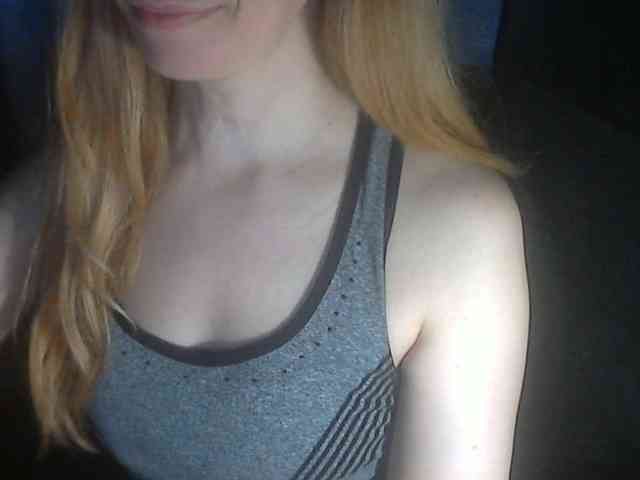 777Alina777 webcam