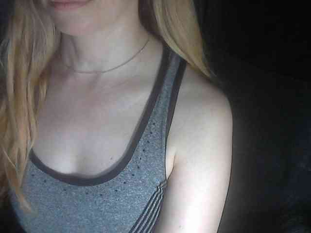 777Alina777 webcam