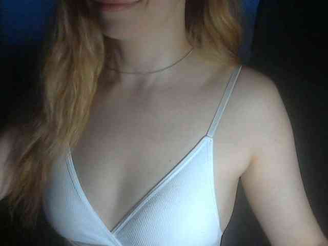 777Alina777 webcam
