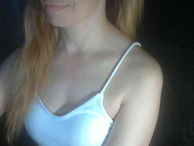 777Alina777 Live Webcam on BongaCams