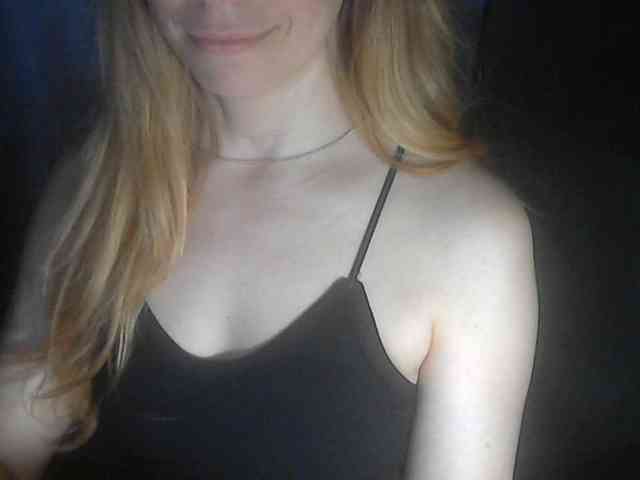 777Alina777 webcam