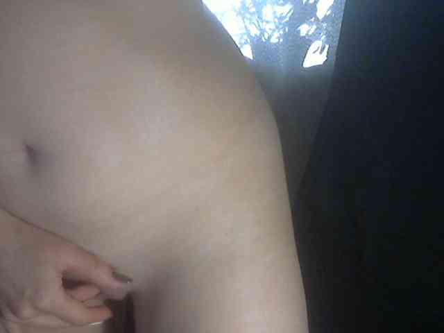 777Alina777 webcam