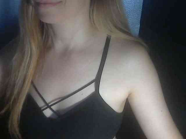 777Alina777