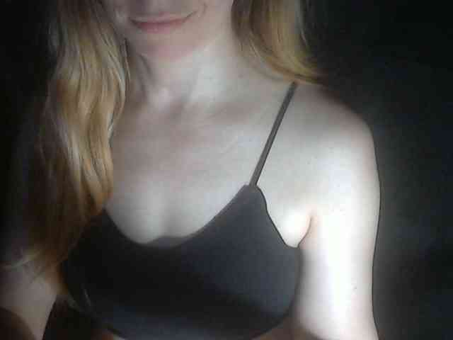 777Alina777 webcam