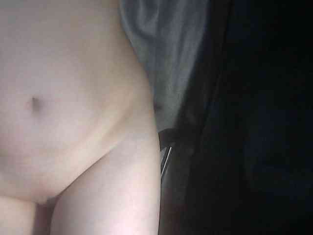 777Alina777 webcam