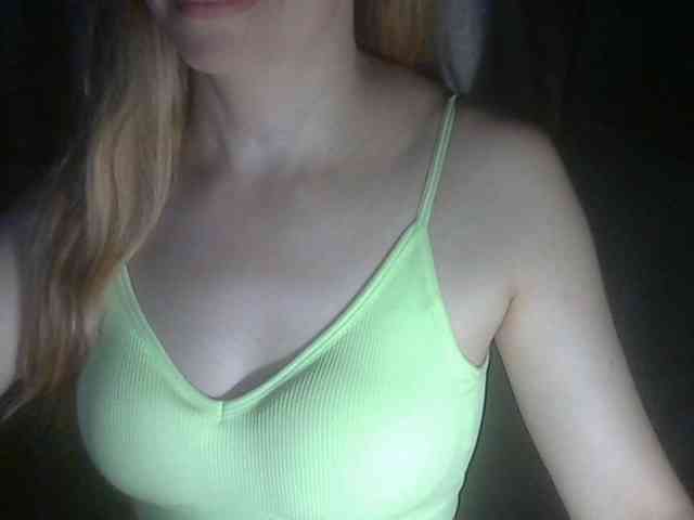 777Alina777 webcam