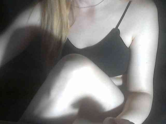 777Alina777 webcam