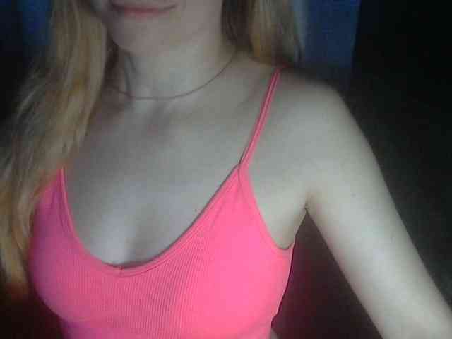777Alina777