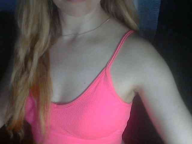 777Alina777 webcam