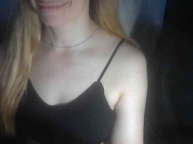 777Alina777 webcam